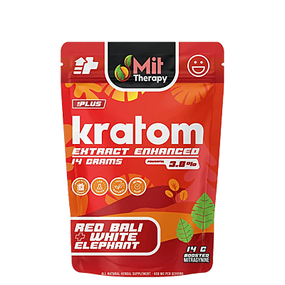 *MIT Therapy Original* *MIT Therapy Original*
