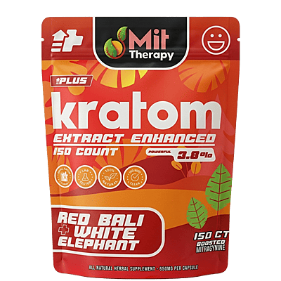 *MIT Therapy Original* *MIT Therapy Original*