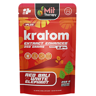 *MIT Therapy Original* *MIT Therapy Original*