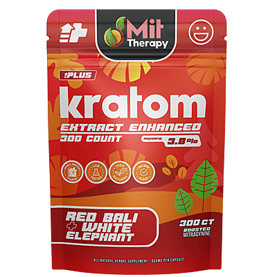 *MIT Therapy Original* *MIT Therapy Original*