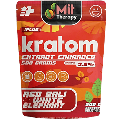 *MIT Therapy Original* *MIT Therapy Original*