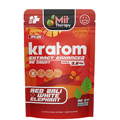 *MIT Therapy Original* *MIT Therapy Original*