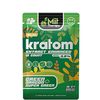 *MIT Therapy Original* *MIT Therapy Original*