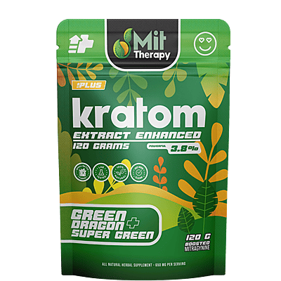 *MIT Therapy Original* *MIT Therapy Original*