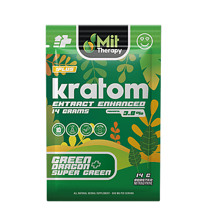 *MIT Therapy Original* *MIT Therapy Original*
