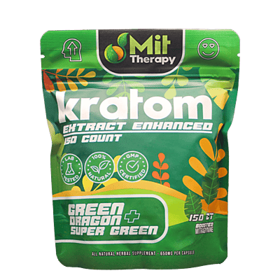 *MIT Therapy Original* *MIT Therapy Original*