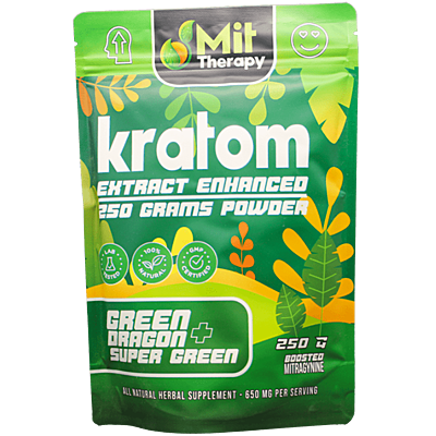 *MIT Therapy Original* *MIT Therapy Original*