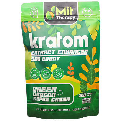 *MIT Therapy Original* *MIT Therapy Original*