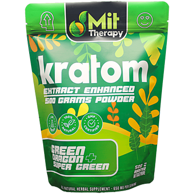 *MIT Therapy Original* *MIT Therapy Original*