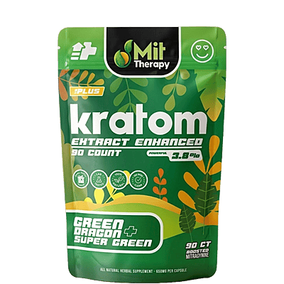 *MIT Therapy Original* *MIT Therapy Original*