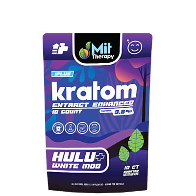 *MIT Therapy Original* *MIT Therapy Original*