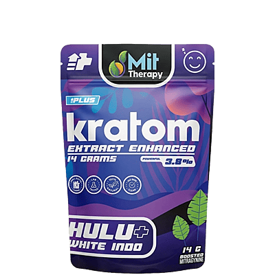 *MIT Therapy Original* *MIT Therapy Original*