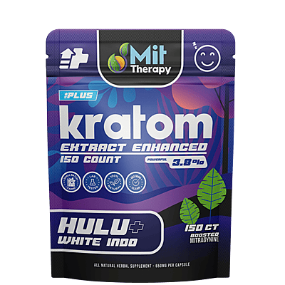 *MIT Therapy Original* *MIT Therapy Original*