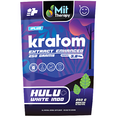 *MIT Therapy Original* *MIT Therapy Original*