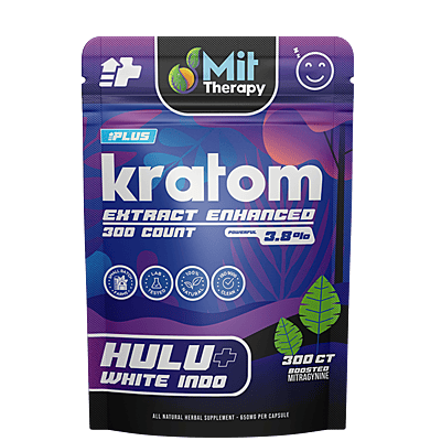 *MIT Therapy Original* *MIT Therapy Original*