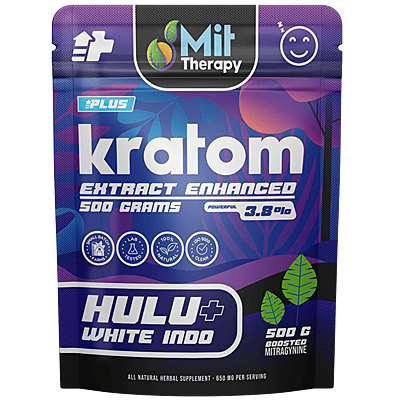 *MIT Therapy Original* *MIT Therapy Original*
