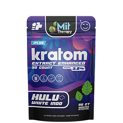 *MIT Therapy Original* *MIT Therapy Original*