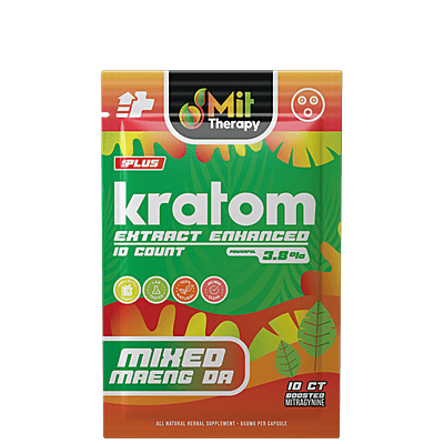 *MIT Therapy Original* *MIT Therapy Original*