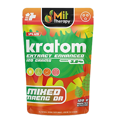 *MIT Therapy Original* *MIT Therapy Original*