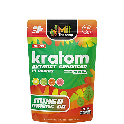 *MIT Therapy Original* *MIT Therapy Original*