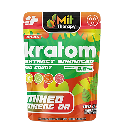 *MIT Therapy Original* *MIT Therapy Original*