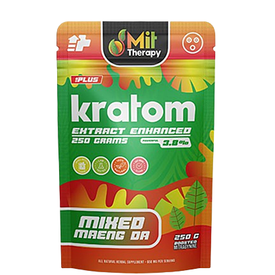 *MIT Therapy Original* *MIT Therapy Original*