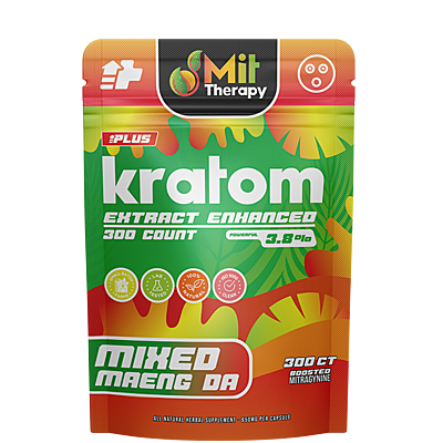 *MIT Therapy Original* *MIT Therapy Original*