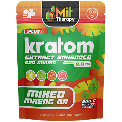 *MIT Therapy Original* *MIT Therapy Original*