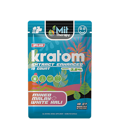 *MIT Therapy Original* *MIT Therapy Original*