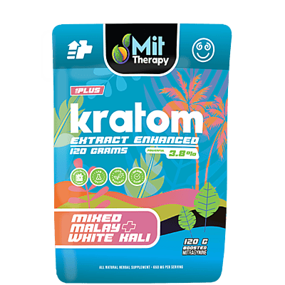 *MIT Therapy Original* *MIT Therapy Original*