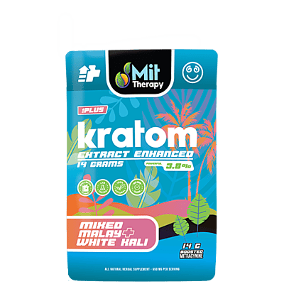 *MIT Therapy Original* *MIT Therapy Original*