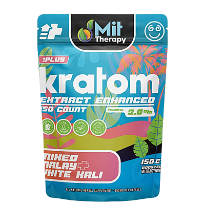 *MIT Therapy Original* *MIT Therapy Original*