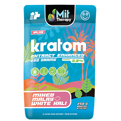 *MIT Therapy Original* *MIT Therapy Original*