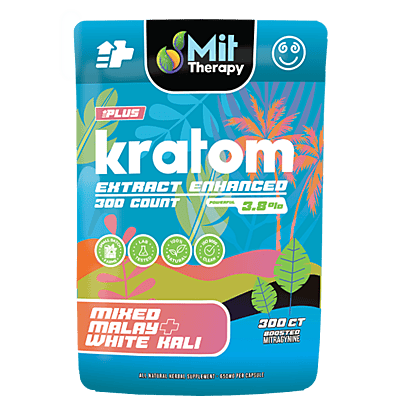 *MIT Therapy Original* *MIT Therapy Original*
