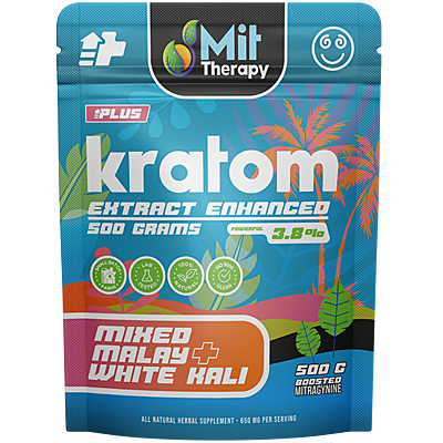 *MIT Therapy Original* *MIT Therapy Original*