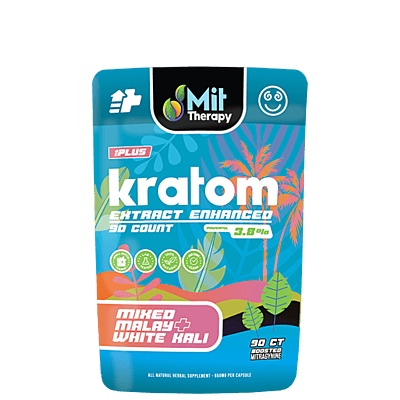 *MIT Therapy Original* *MIT Therapy Original*