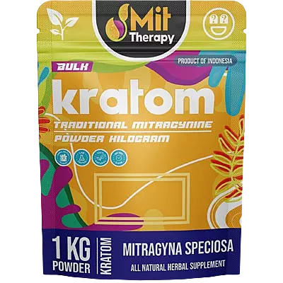 *MIT Therapy Traditional Kilogram Powder* *MIT Therapy Traditional Kilogram Powder*