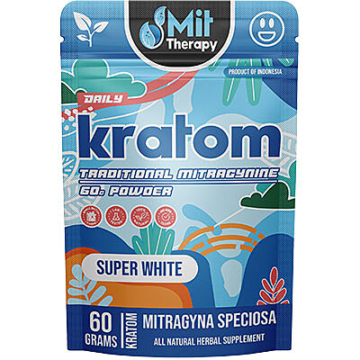 *MIT Therapy Traditional Capsules* *MIT Therapy Traditional Capsules*