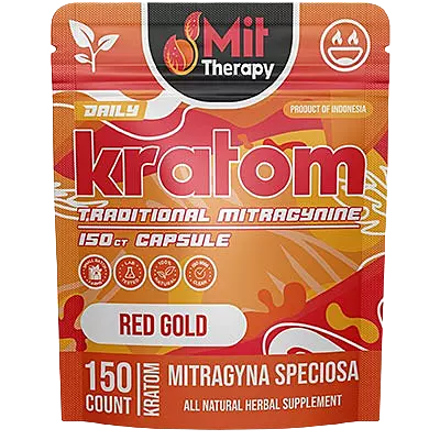 *MIT Therapy Traditional Capsules* *MIT Therapy Traditional Capsules*