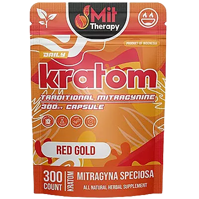 *MIT Therapy Traditional Capsules* *MIT Therapy Traditional Capsules*