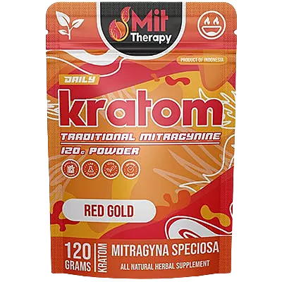 *MIT Therapy Traditional Powder*