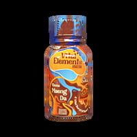 *Vital Elements Extract Shot Cinna Maeng Da* *Vital Elements Extract Shot Cinna Maeng Da*