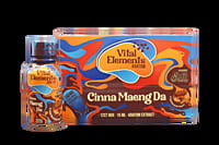 *Vital Elements Extract Shot Cinna Maeng Da* *Vital Elements Extract Shot Cinna Maeng Da*