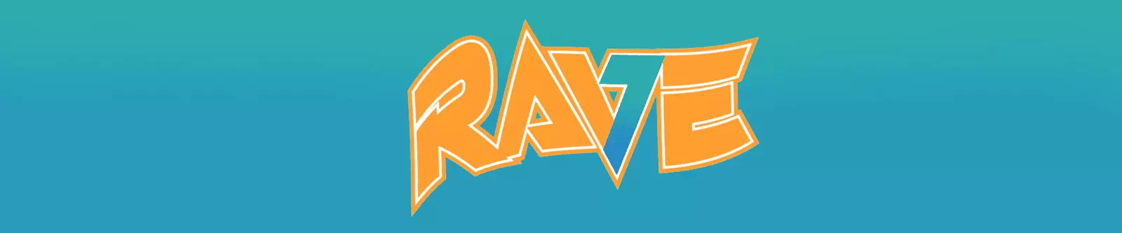 rave kratom